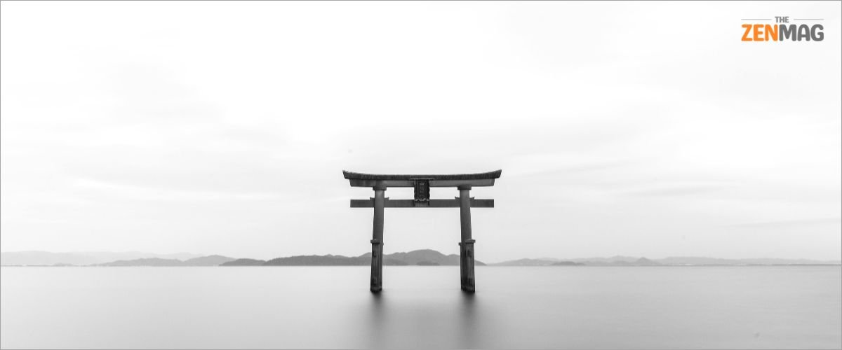 Sweep The Mind, Not Just The floor