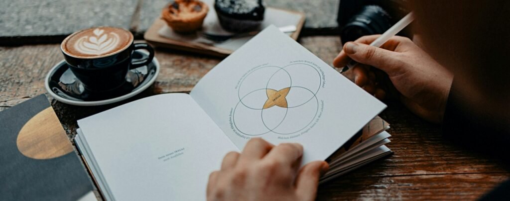 Finding Your Ikigai: The Japanese Secret to a Meaningful Life