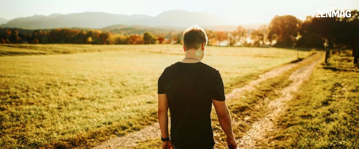 The Cultural Shift Toward Starting The Day With Intention – No Phones, No Rush