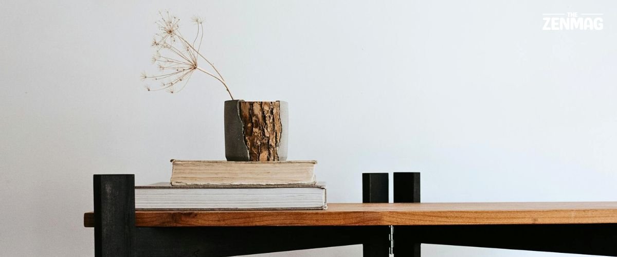 Kaizen and The Power of Small Daily Improvements