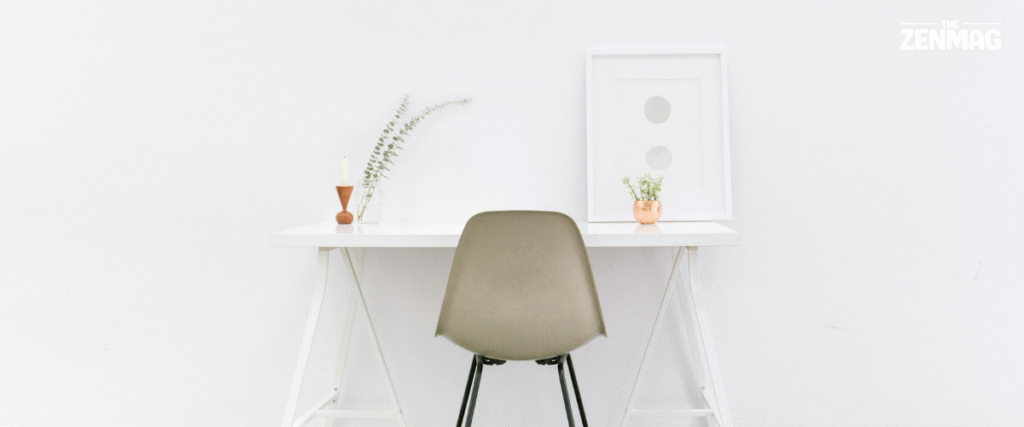 Living with Less: What Minimalism Really Teaches Us