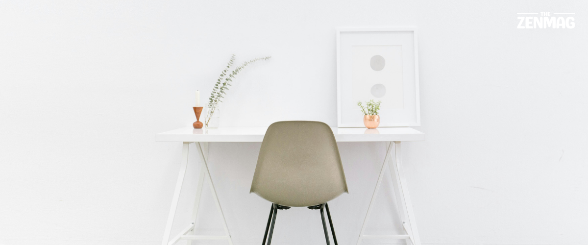 Living with Less: What Minimalism Really Teaches Us