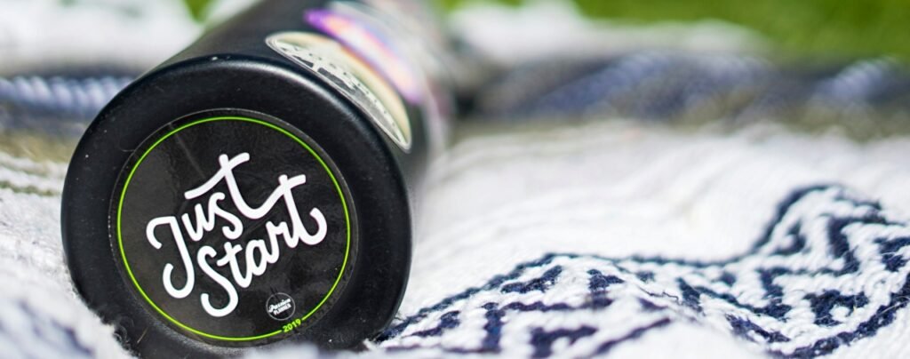 Shoshin: How to Think Like a Beginner Again (And Why It Changes Everything)