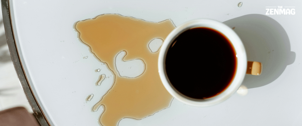 Wabi-Sabi: Finding Beauty in Life’s Imperfections