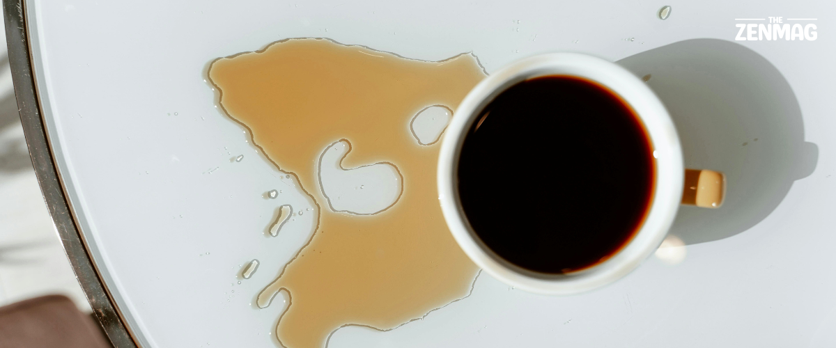 Wabi-Sabi: Finding Beauty in Life’s Imperfections