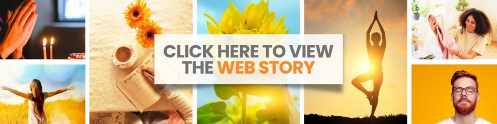 Click here to view 'The Web Story'