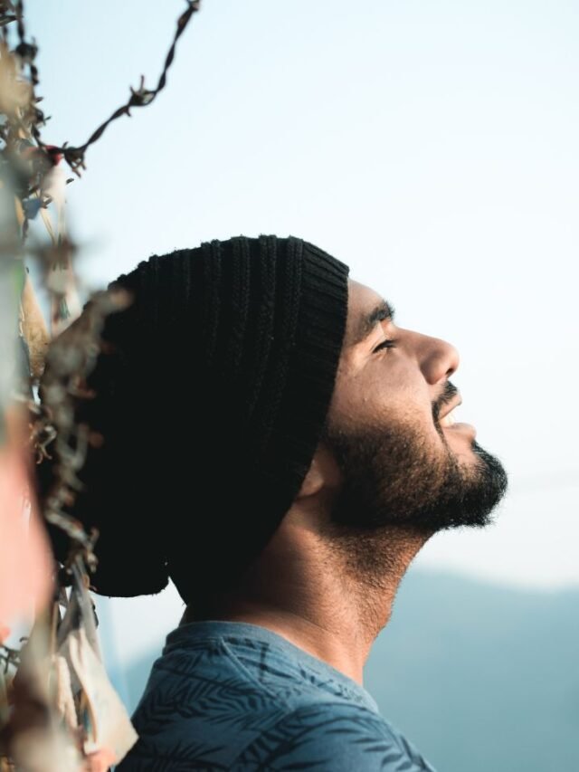 3 Simple Breathing Techniques to Reduce Stress and Anxiety
